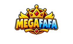 situs judi slot gratis tanpa deposit